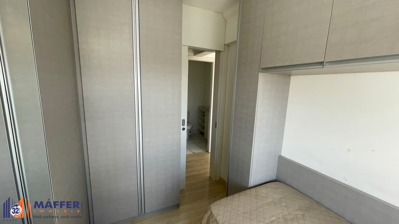 Apartamento, 3 quartos, 65 m² - Foto 10