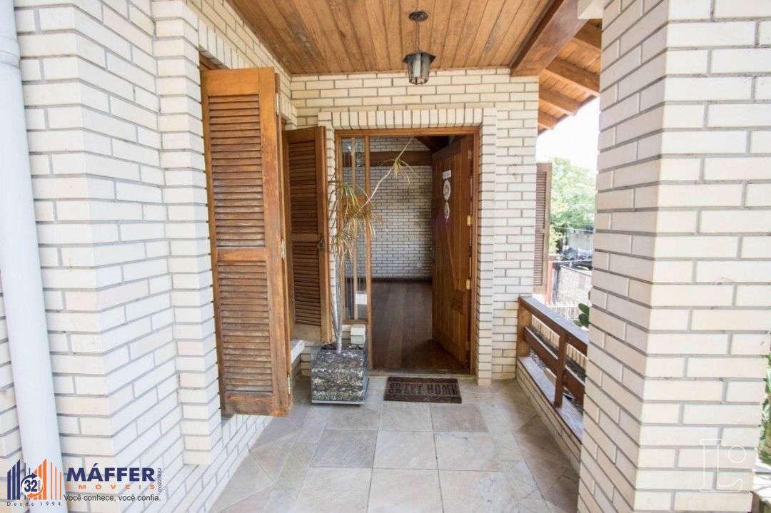 Casa, 3 quartos, à venda, 230 m², Vila Conceição - Porto Alegre — foto 5