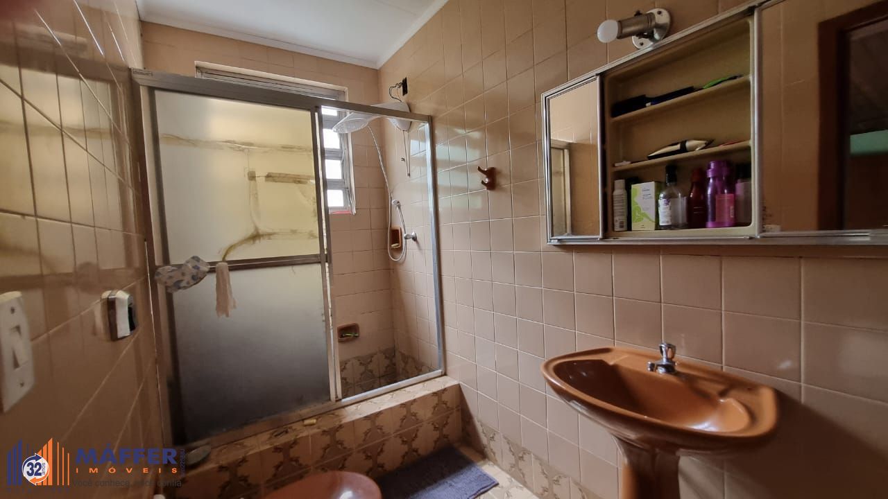 Casa, 4 quartos, 168 m² - Foto 34