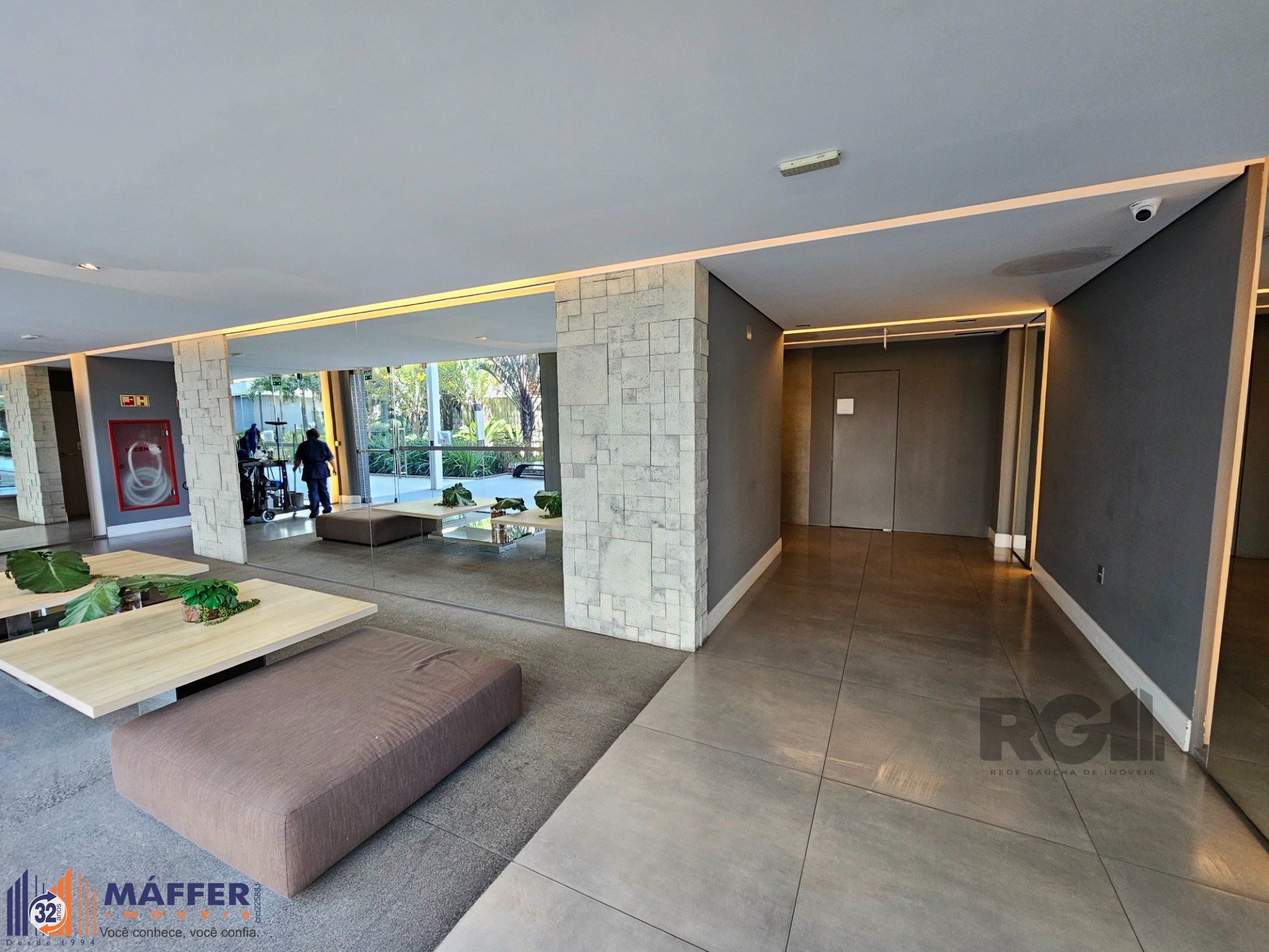 Apartamento, 2 quartos, 67 m² - Foto 23