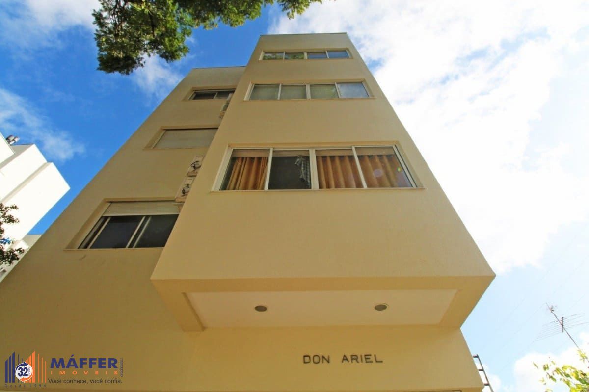 Apartamento, 2 quartos, 87 m² - Foto 17