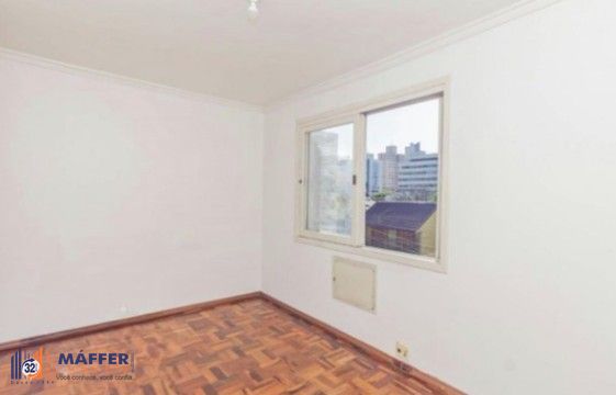 Apartamento, 2 quartos, 56 m² - Foto 14