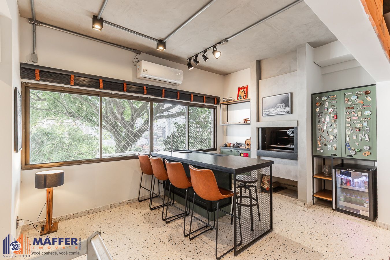 Apartamento, 3 quartos, 259 m² - Foto 35
