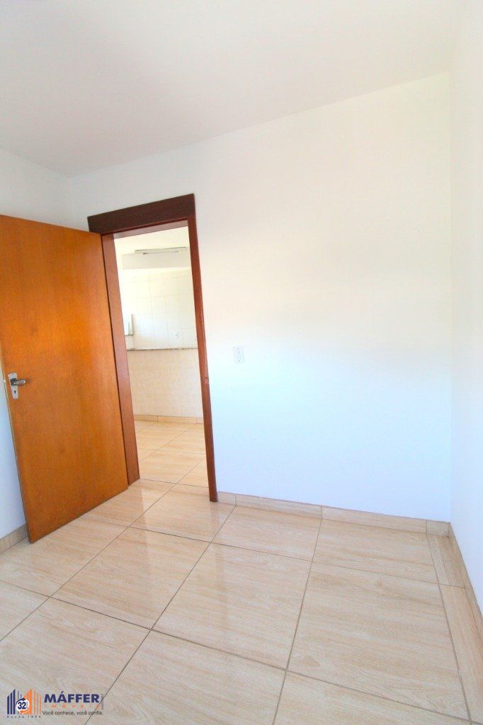 Apartamento, 2 quartos, 48 m² - Foto 13
