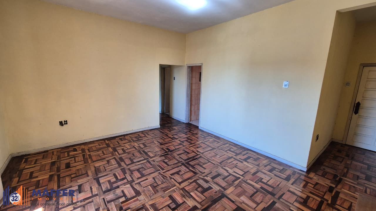 Apartamento, 3 quartos, 94 m² - Foto 7