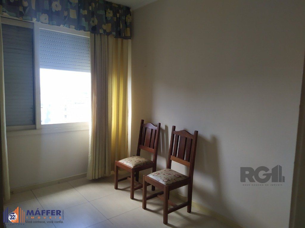 Apartamento, 2 quartos, 51 m² - Foto 11
