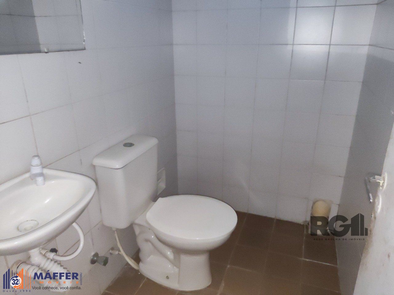 Prédio Comercial, à venda, 330 m², Rio Branco - Porto Alegre — foto 4