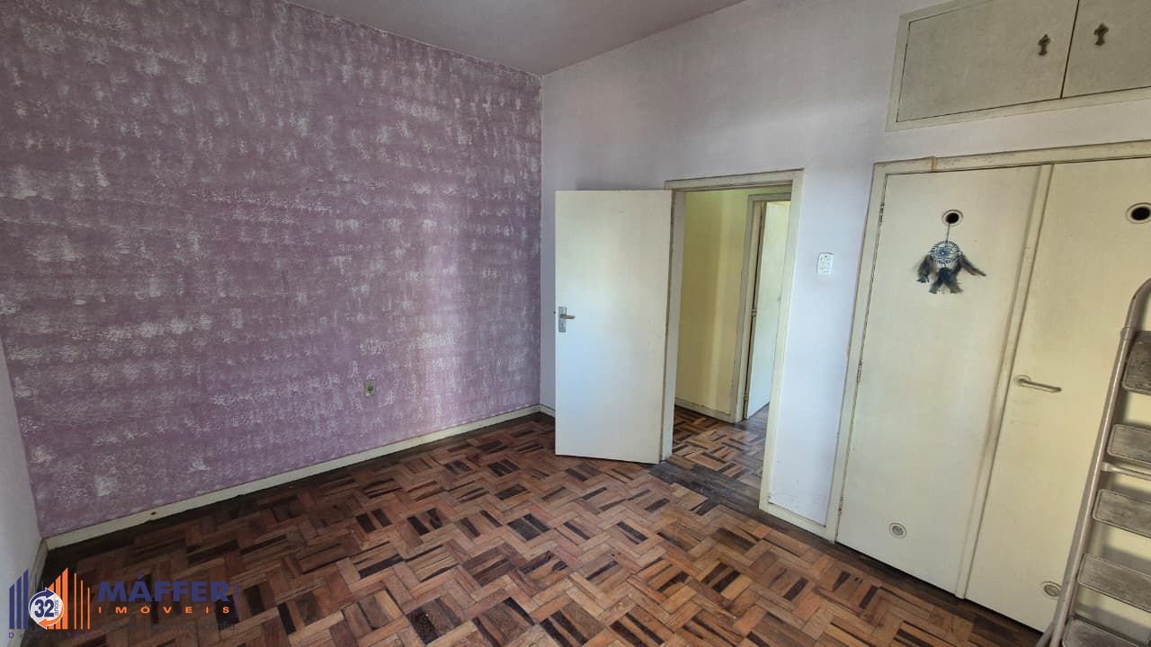 Apartamento, 3 quartos, 94 m² - Foto 26