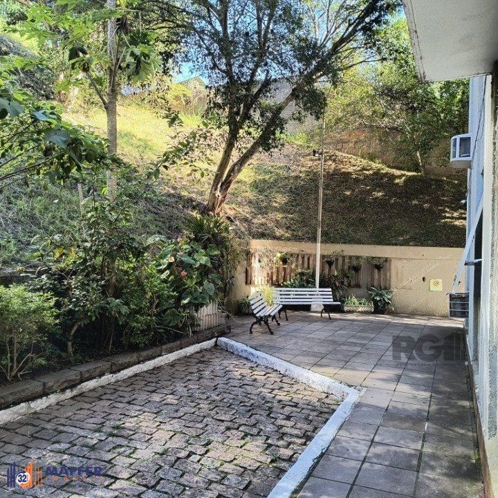 Apartamento, 2 quartos, 53 m² - Foto 30