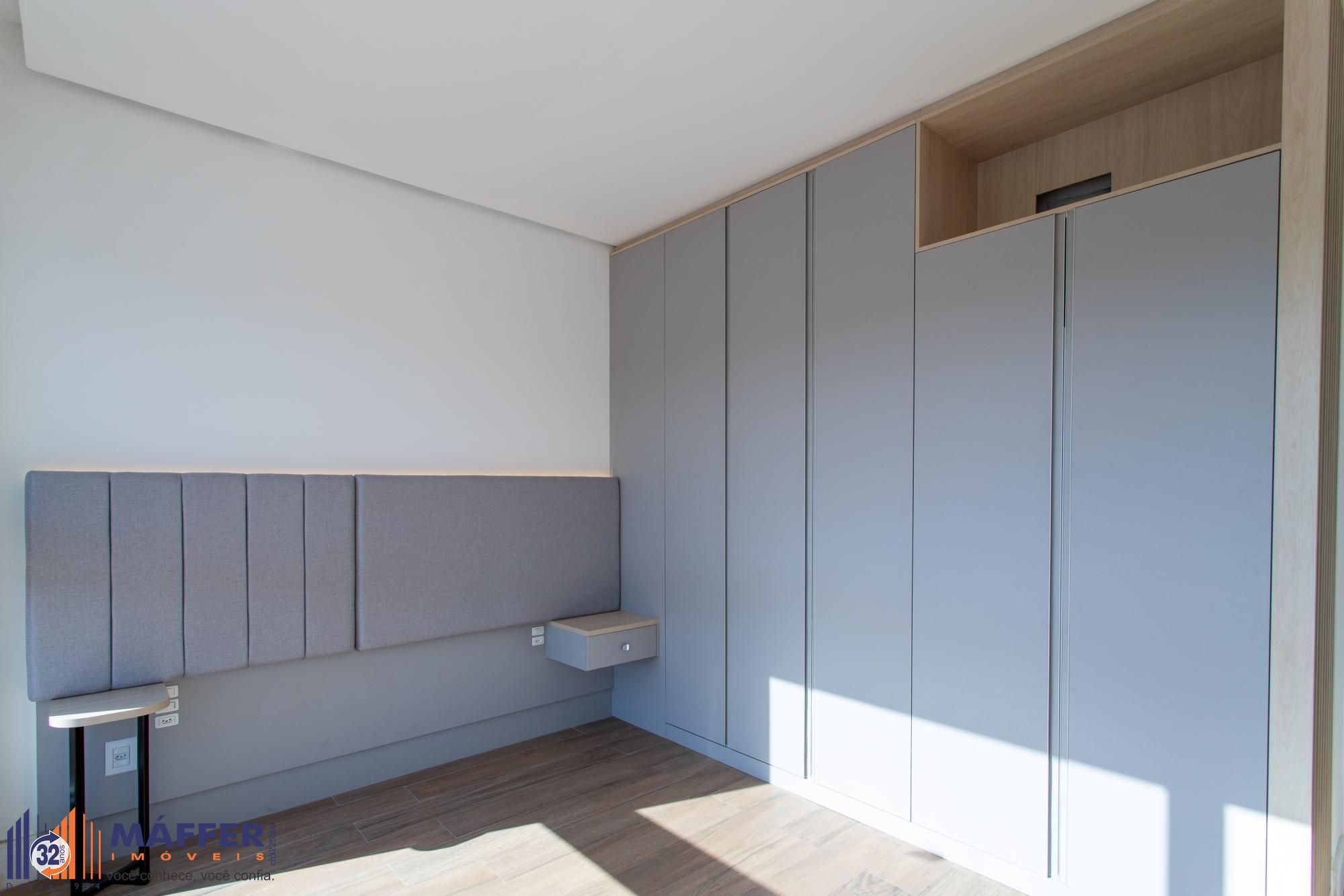 Casa de Condomínio, 4 quartos - Foto 48