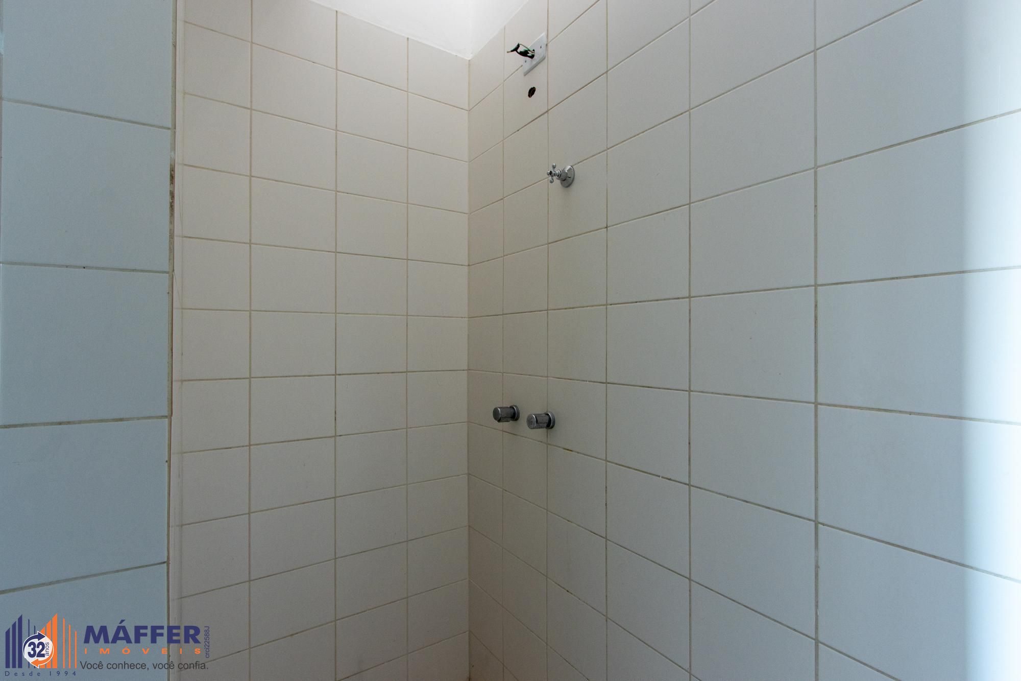 Casa de Condomínio, 3 quartos - Foto 31