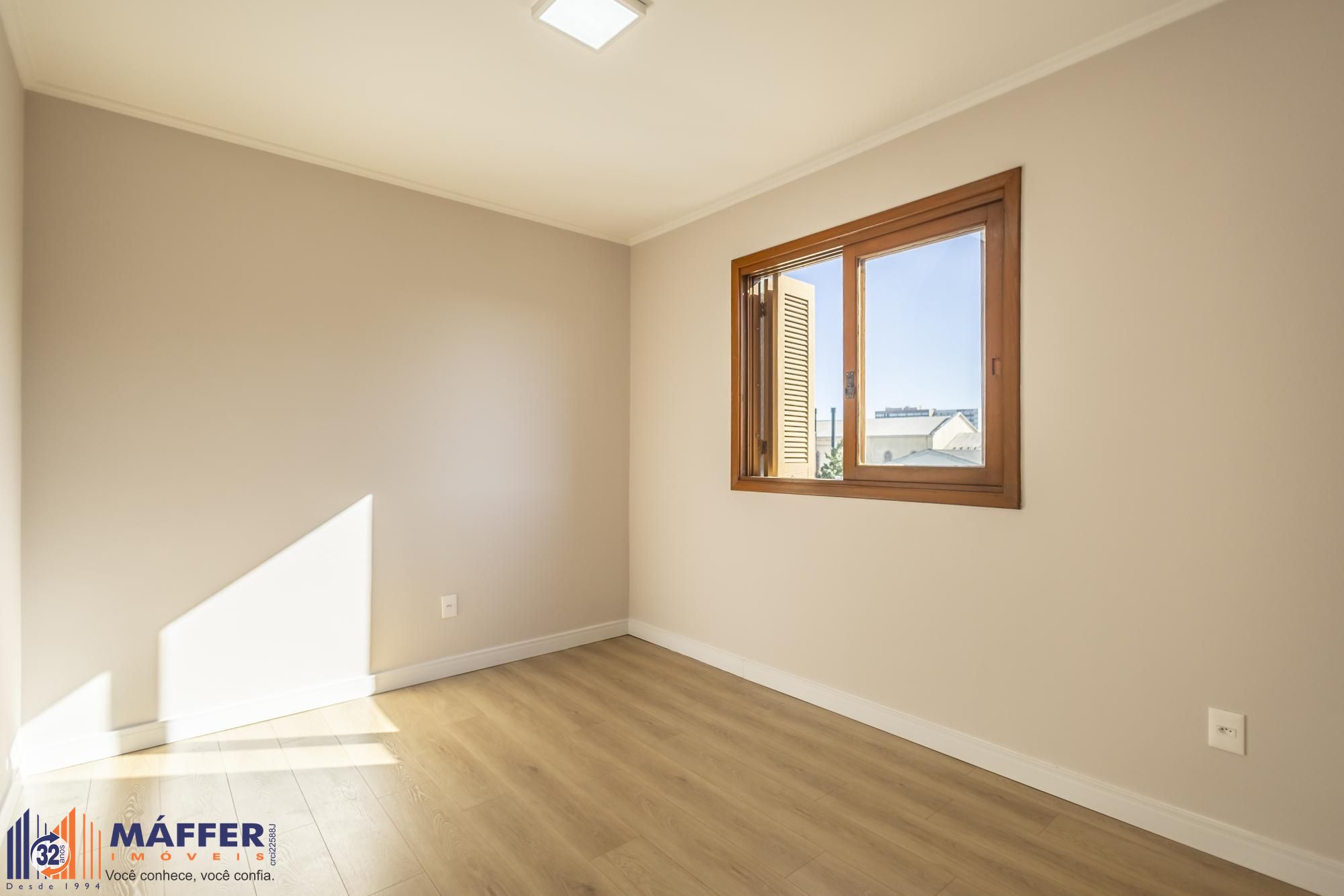 Cobertura, 3 quartos, 156 m² - Foto 29