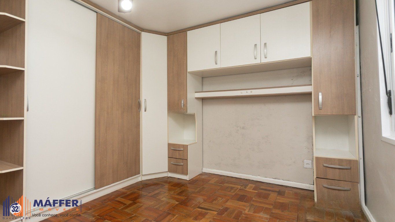 Apartamento, 2 quartos, 60 m² - Foto 10