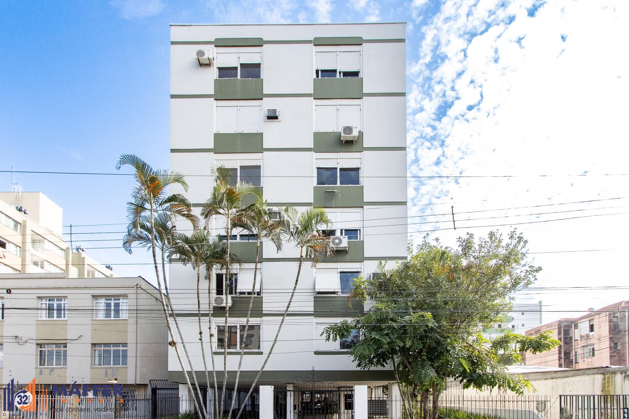 Apartamento, 2 quartos, 84 m² - Foto 28