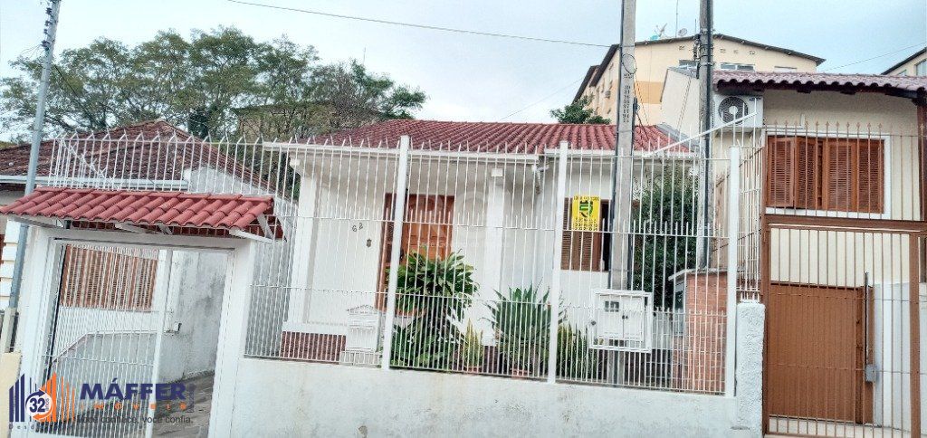 Casa, 2 quartos, 95 m² - Foto 3