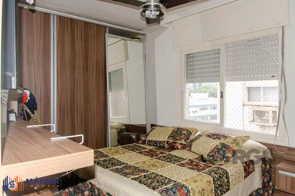 Apartamento, 2 quartos, 66 m² - Foto 20