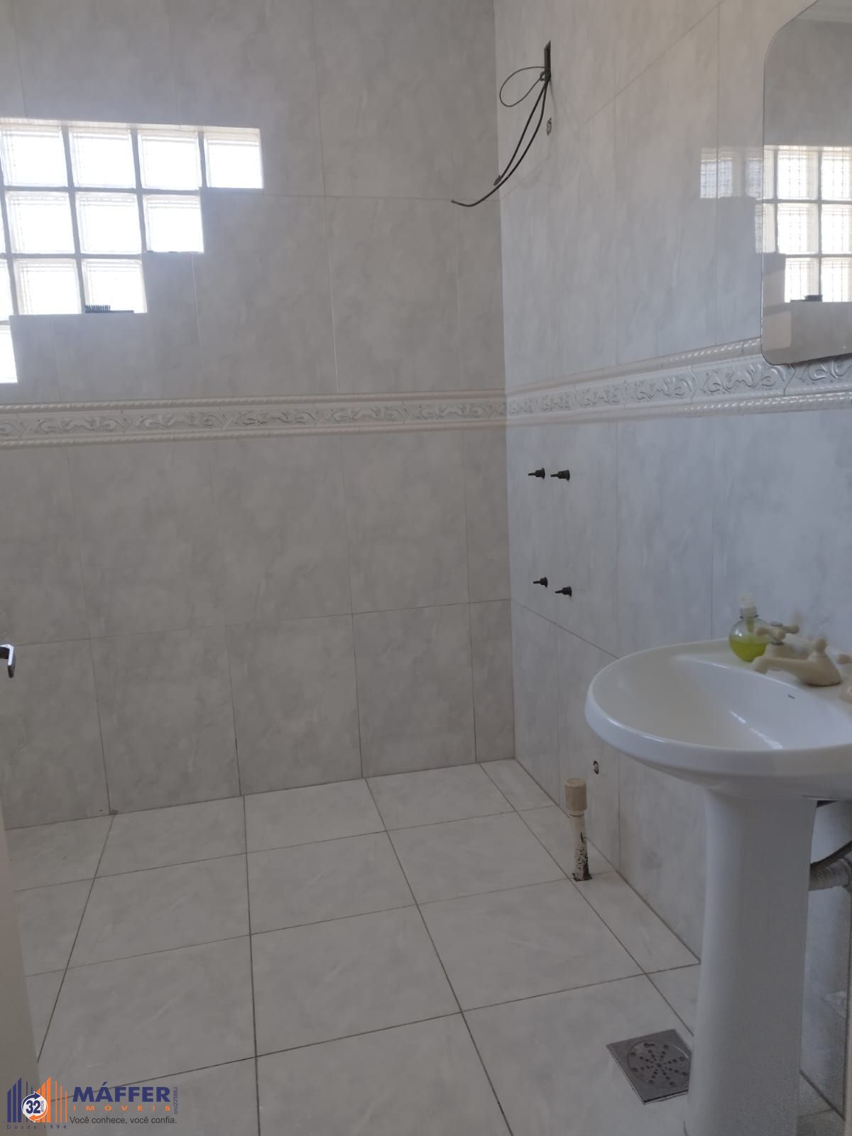 Casa, 4 quartos, 250 m² - Foto 8