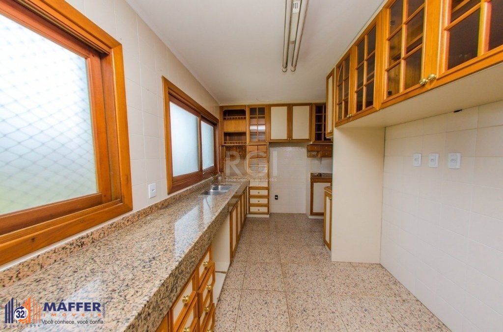 Apartamento, 4 quartos, 275 m² - Foto 19