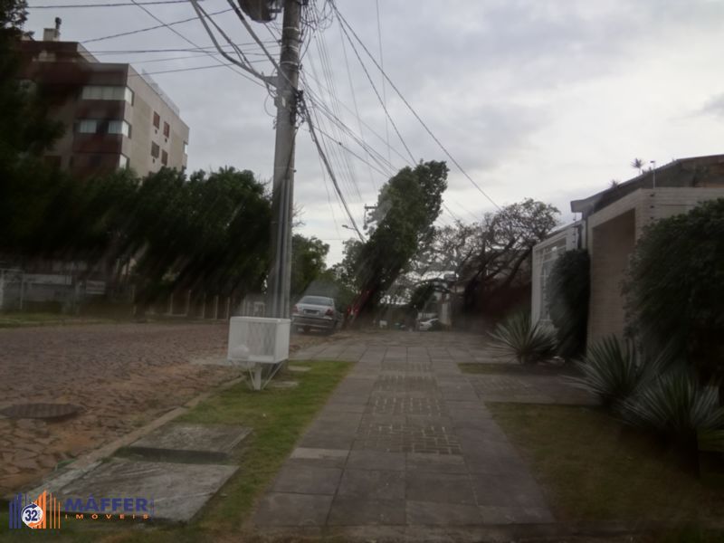 Terreno, à venda, Tristeza - Porto Alegre — foto 5