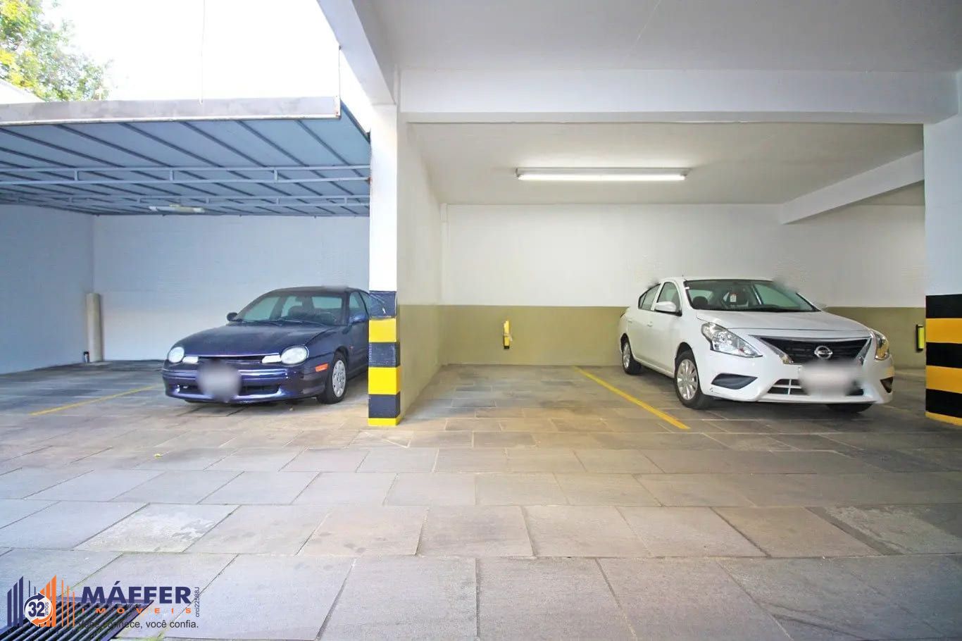 Apartamento, 3 quartos, 355 m² - Foto 31