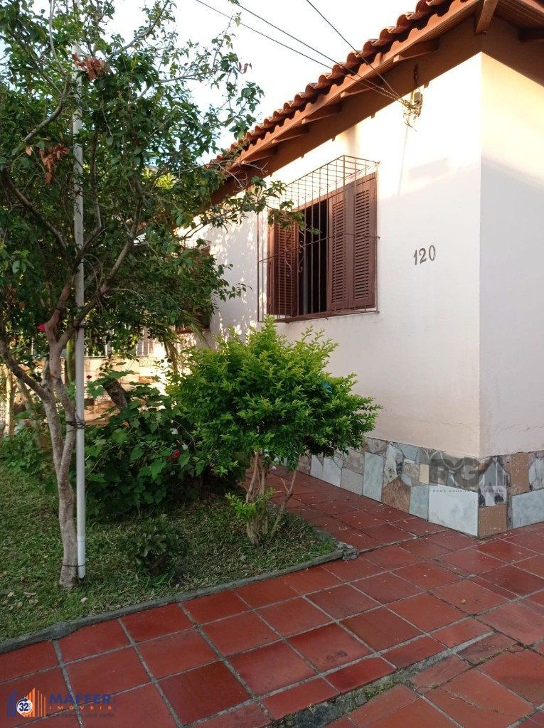 Casa, 3 quartos, à venda, 120 m², Passo das Pedras - Porto Alegre — foto 3
