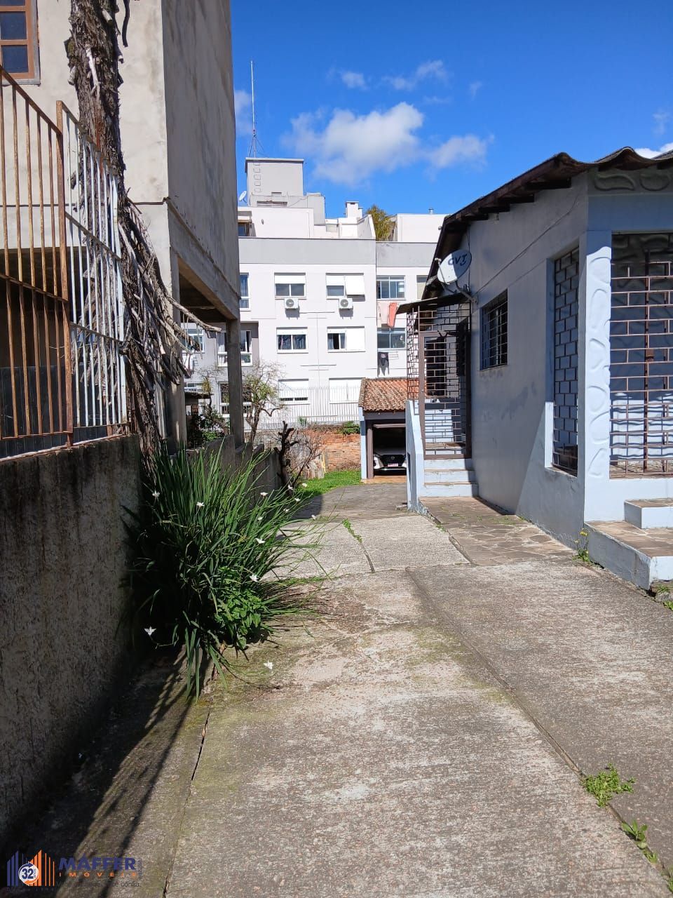 Casa, 4 quartos, 85 m² - Foto 19