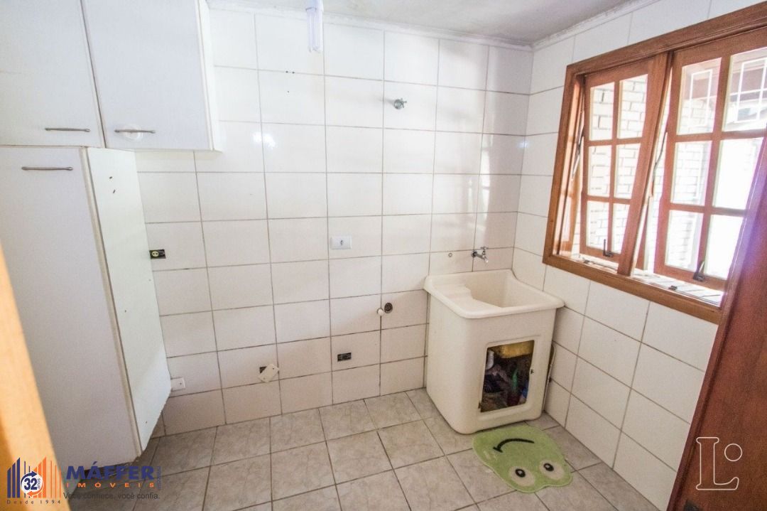 Casa, 3 quartos, 230 m² - Foto 14