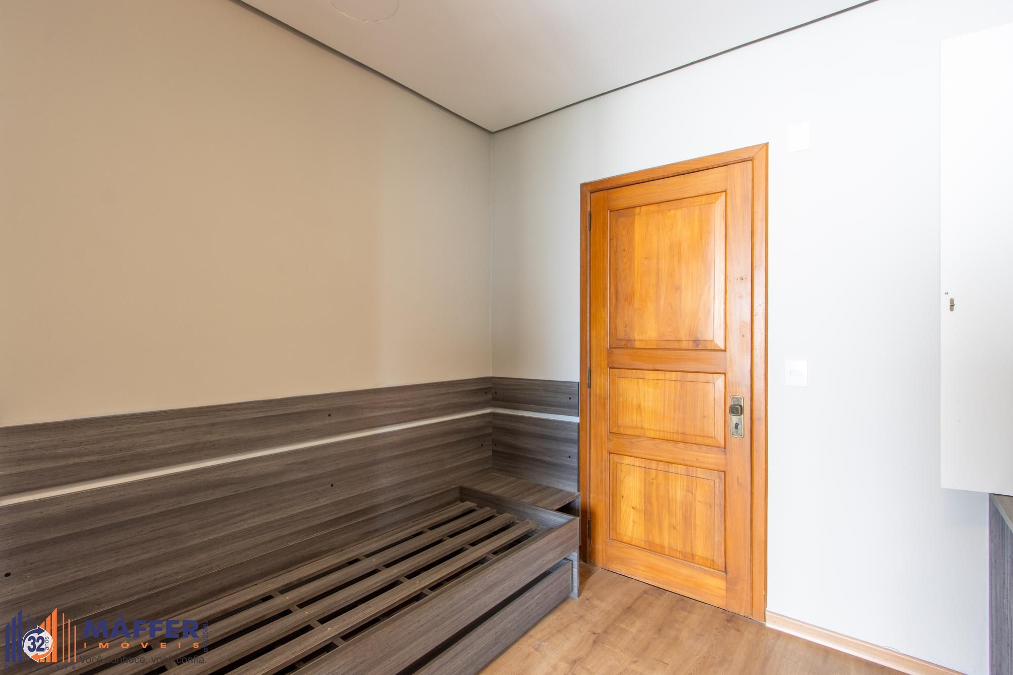 Apartamento, 3 quartos, 222 m² - Foto 11