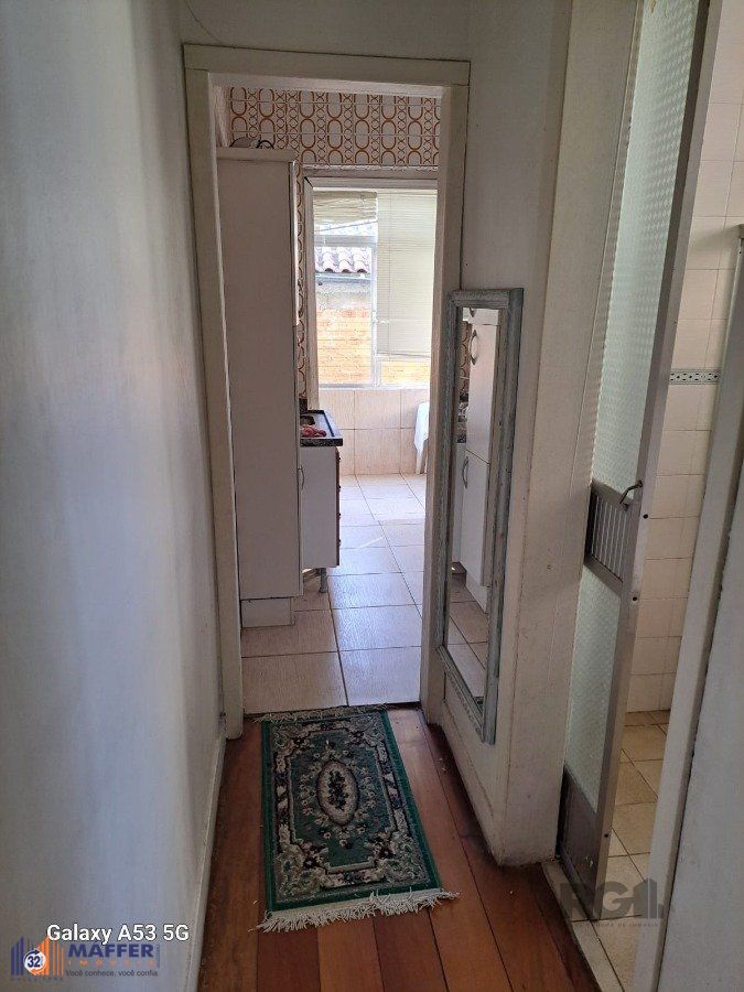 Apartamento, 2 quartos, 67 m² - Foto 10