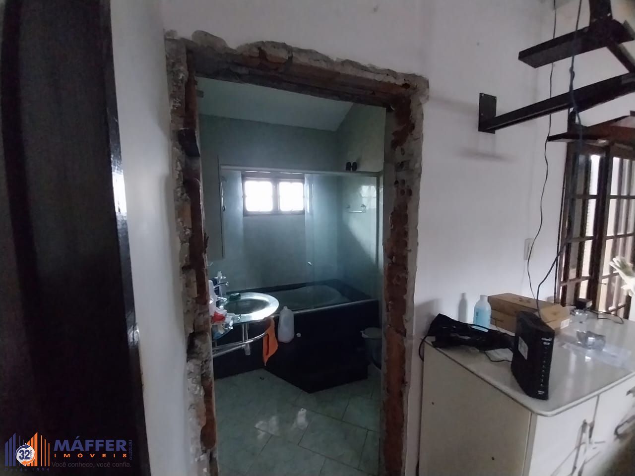 Casa, 5 quartos, 304 m² - Foto 48