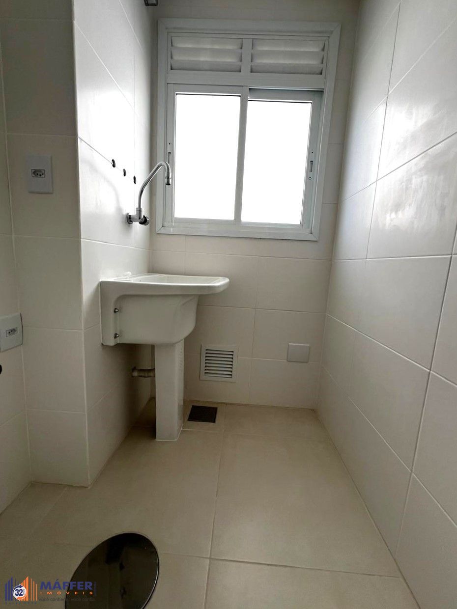 Apartamento, 1 quarto, 47 m² - Foto 24
