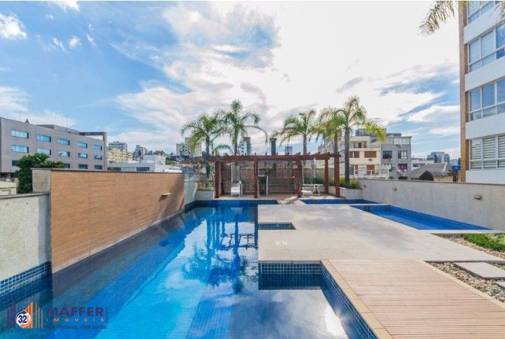Apartamento, 3 quartos, 90 m² - Foto 28
