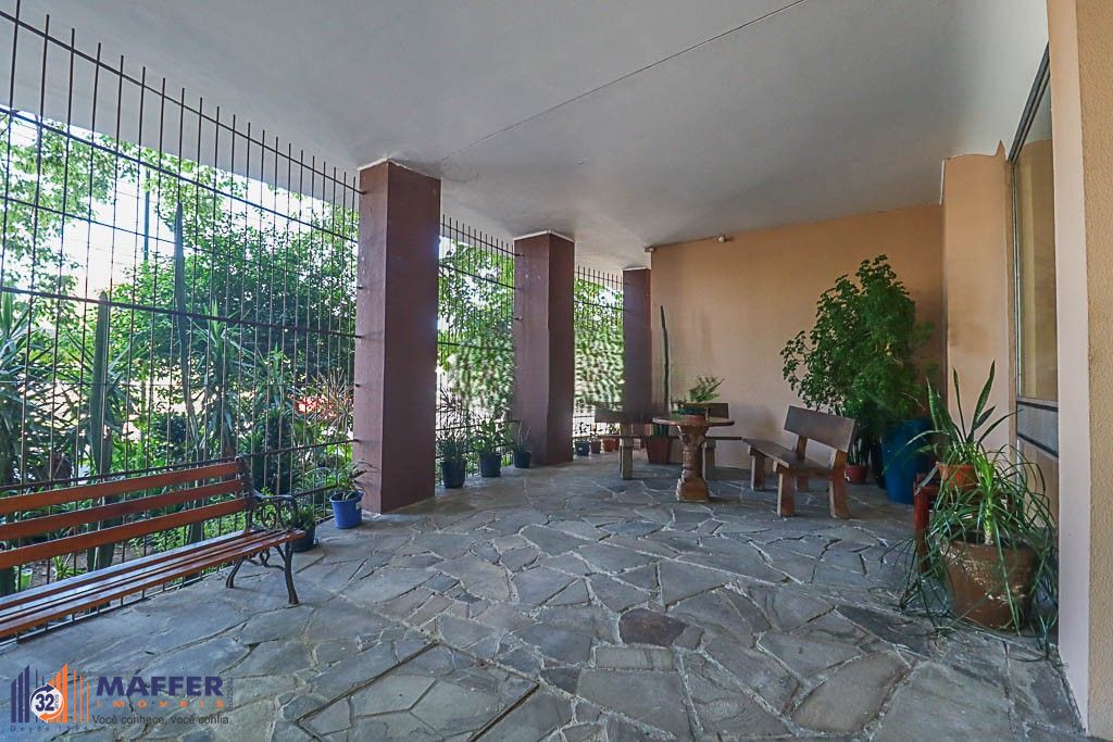 Apartamento, 2 quartos, 76 m² - Foto 22