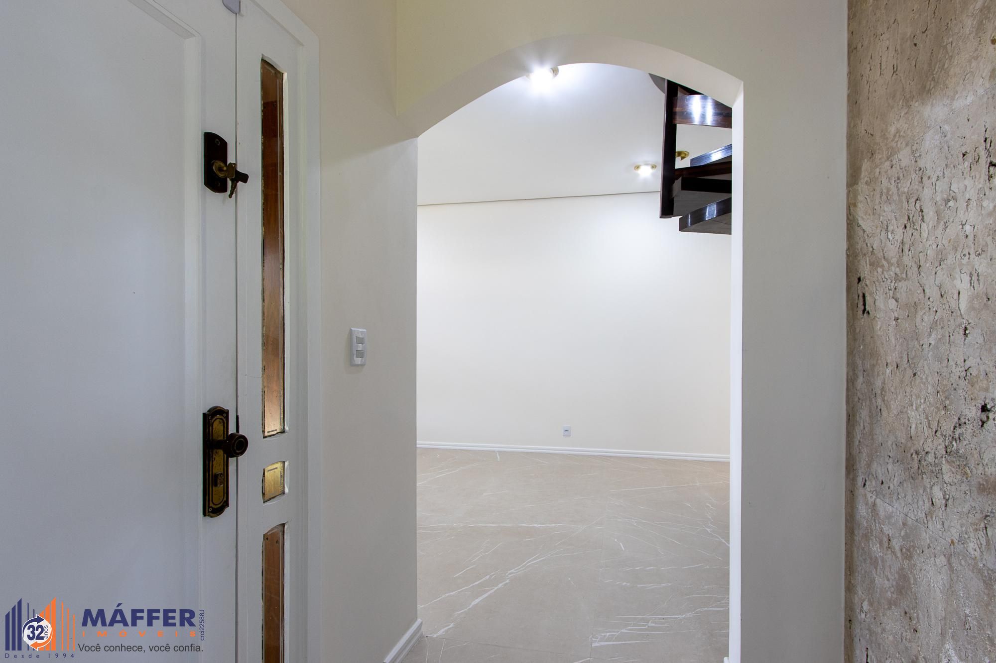 Casa, 2 quartos, 523 m² - Foto 14