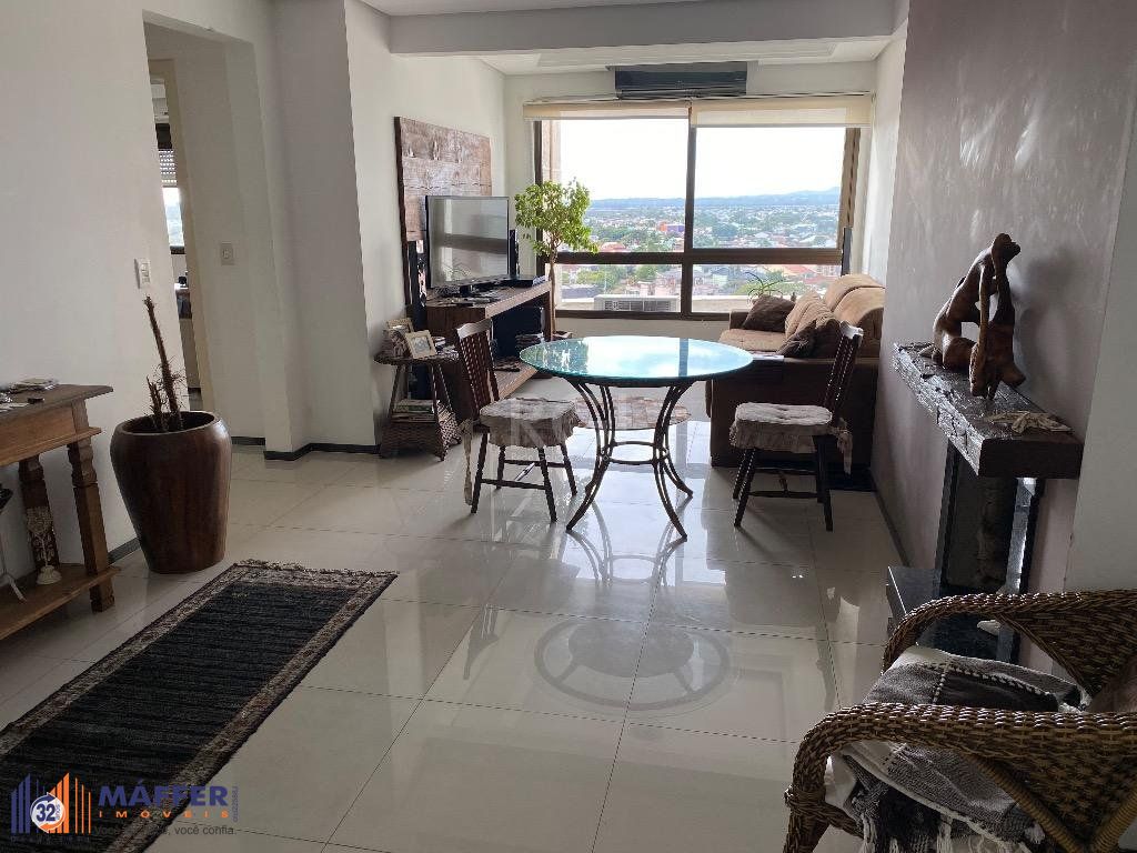 Apartamento, 2 quartos, 86 m² - Foto 19