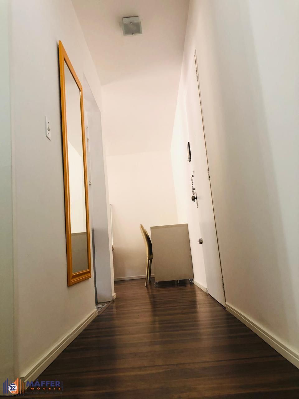 Apartamento, 1 quarto, 47 m² - Foto 9