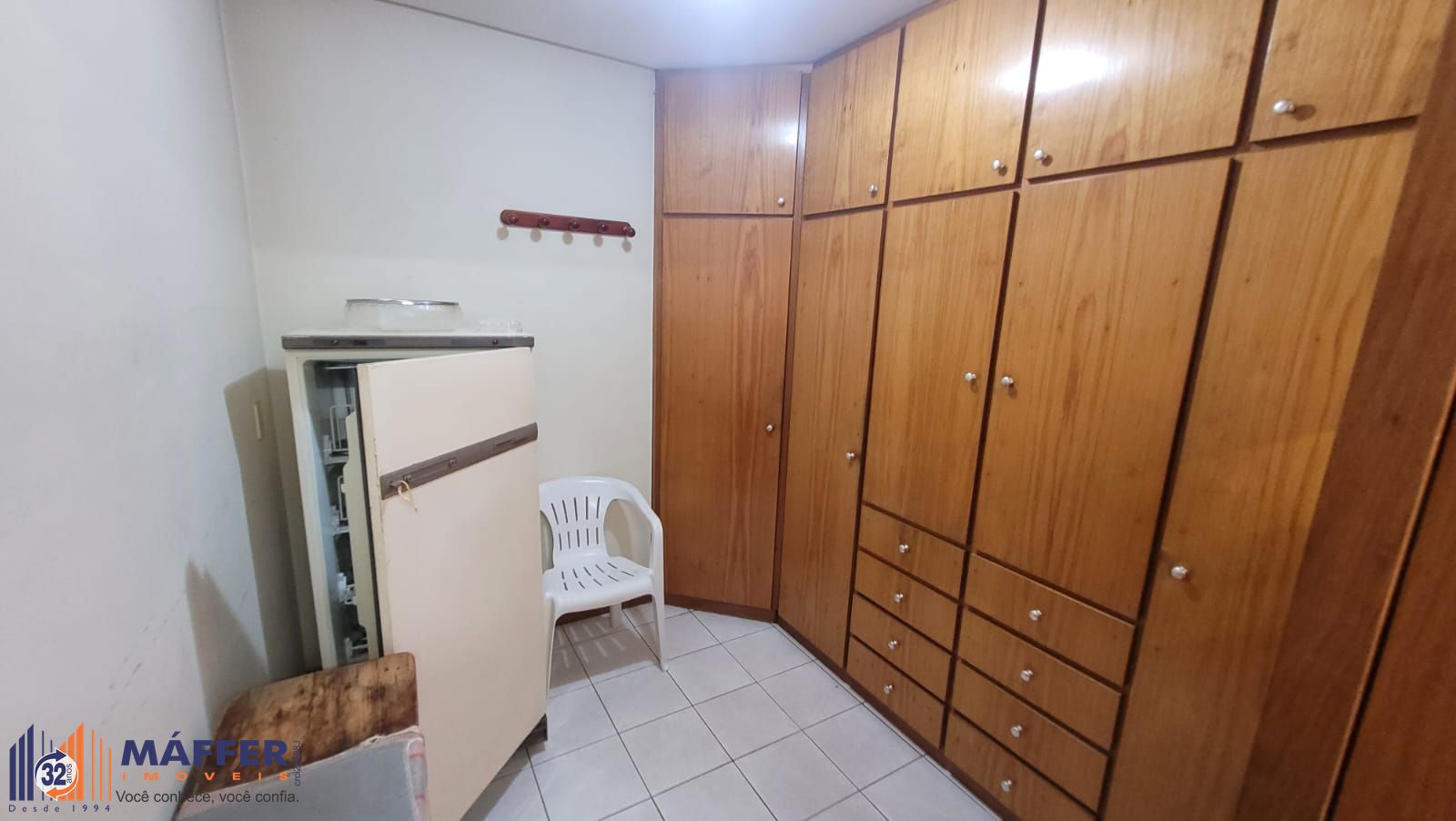 Apartamento, 4 quartos, 250 m² - Foto 24