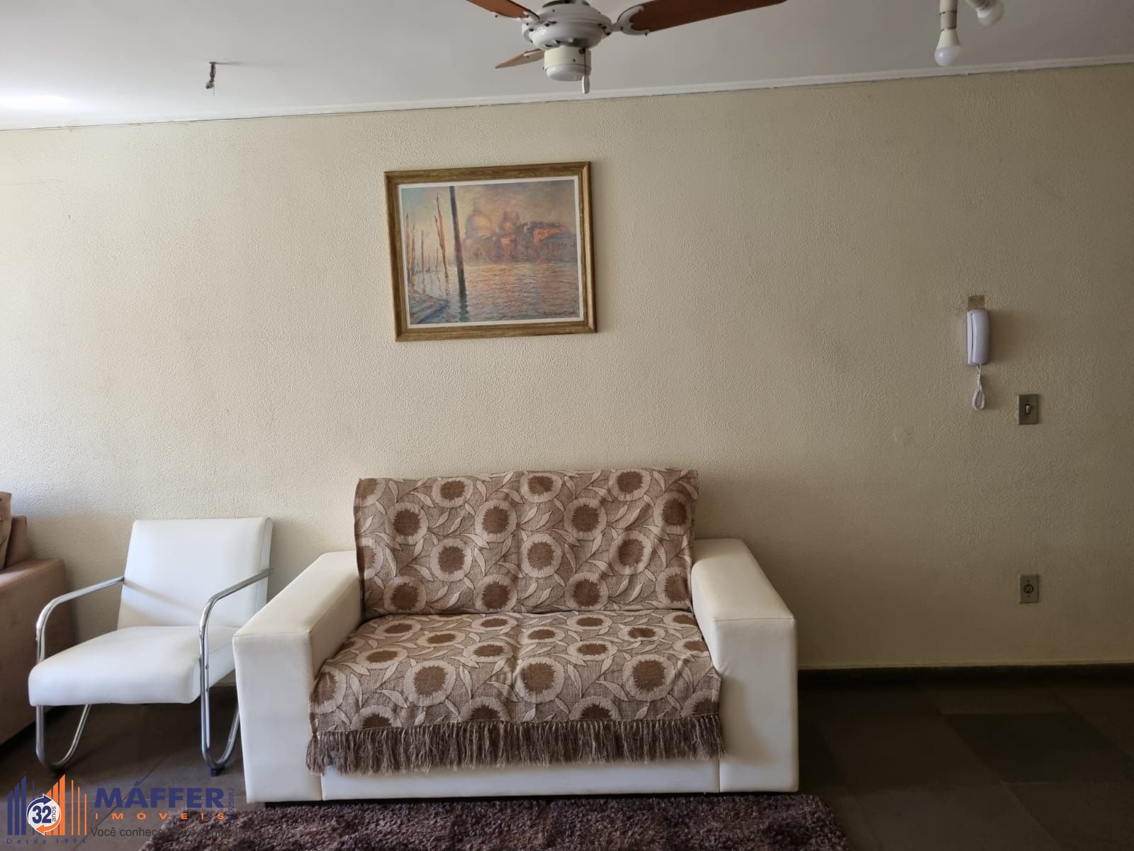 Apartamento, 3 quartos, 114 m² - Foto 43