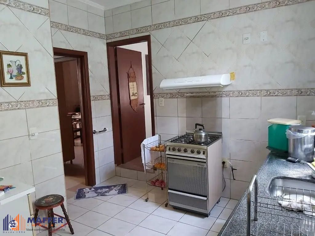 Casa, 4 quartos, 207 m² - Foto 14