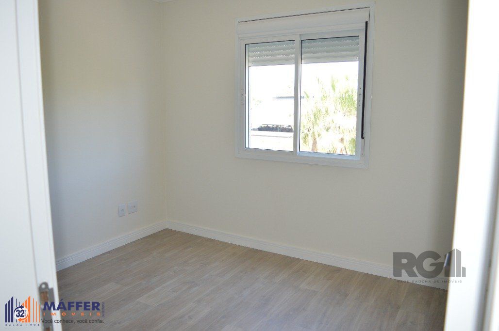 Apartamento, 2 quartos, 67 m² - Foto 20