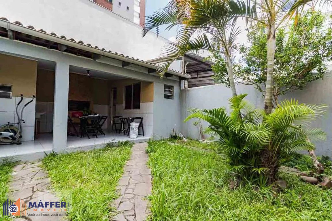 Apartamento, 1 quarto, 40 m² - Foto 11