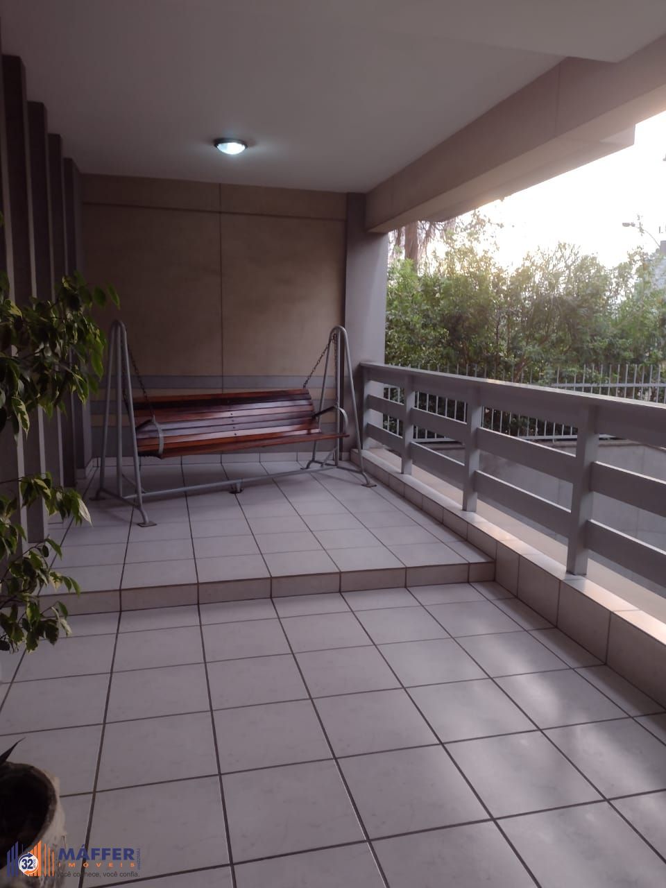 Apartamento, 3 quartos, à venda, 201 m², Centro Histórico - Canoas — foto 4