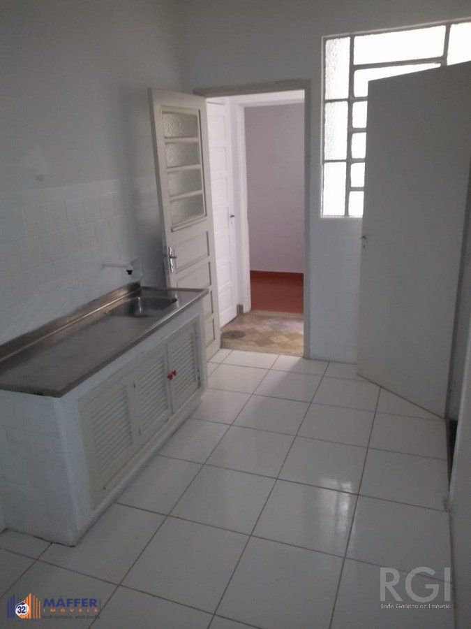 Apartamento, 3 quartos, 75 m² - Foto 8