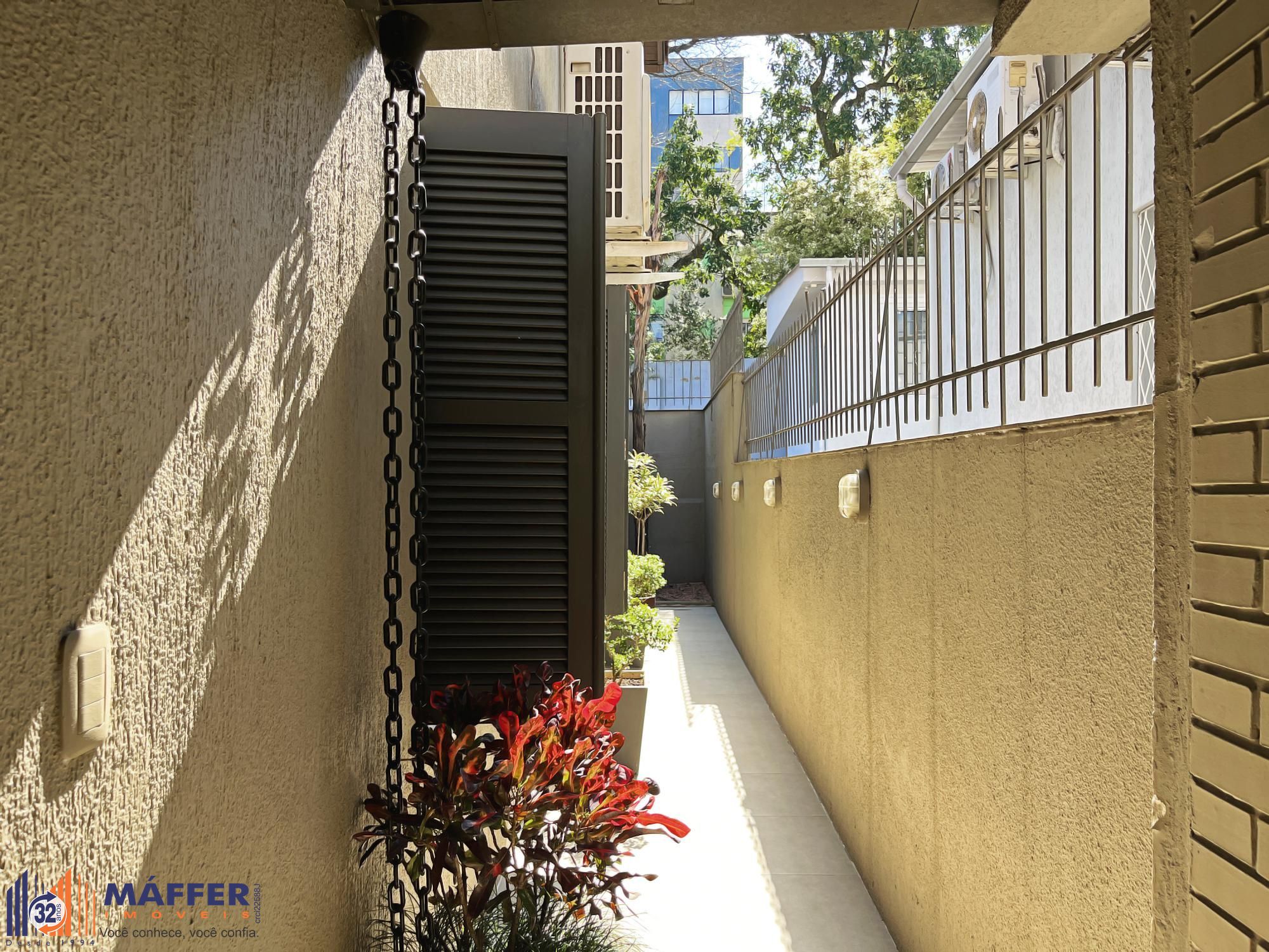 Prédio Inteiro, 250 m² - Foto 41
