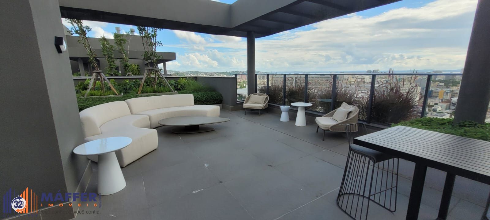 Apartamento, 3 quartos, 142 m² - Foto 23