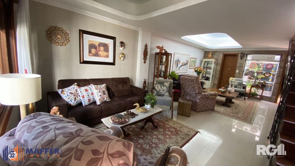 Casa, 2 quartos, à venda, 180 m², Cidade Baixa - Porto Alegre — foto 3