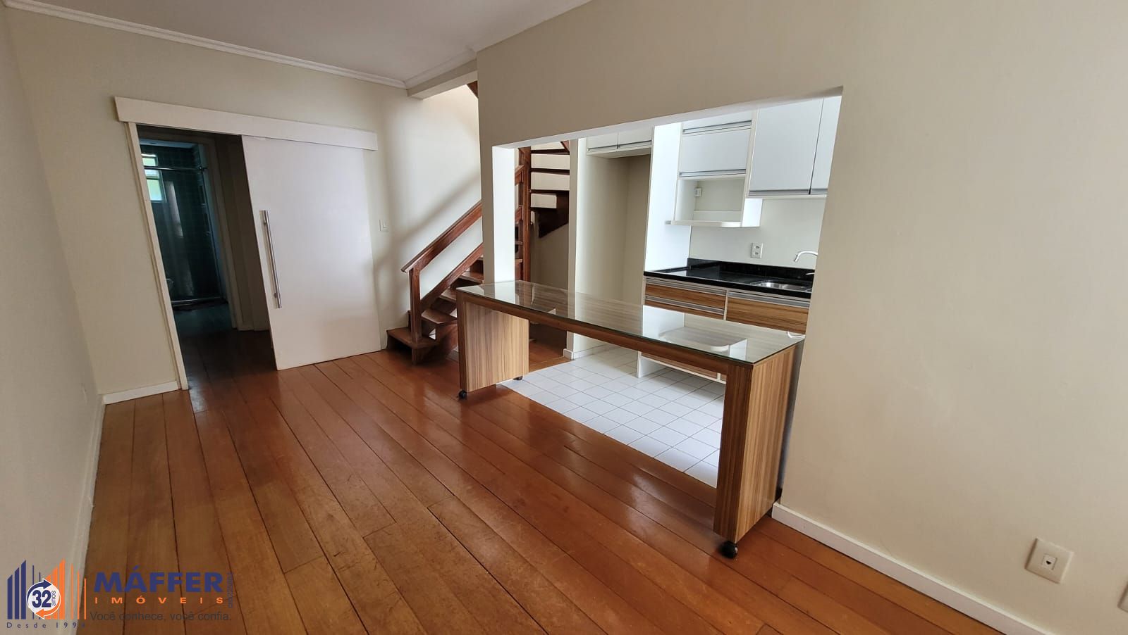 Cobertura, 2 quartos, 94 m² - Foto 5