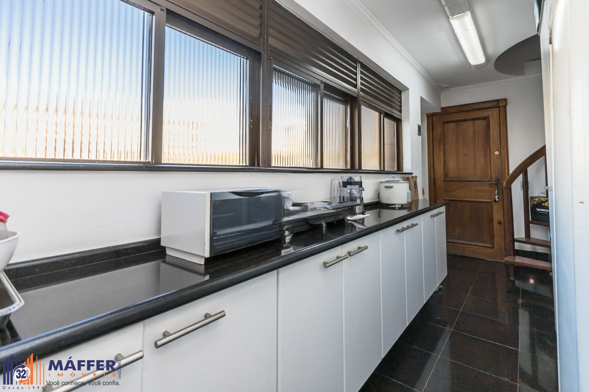 Cobertura, 4 quartos, 500 m² - Foto 22