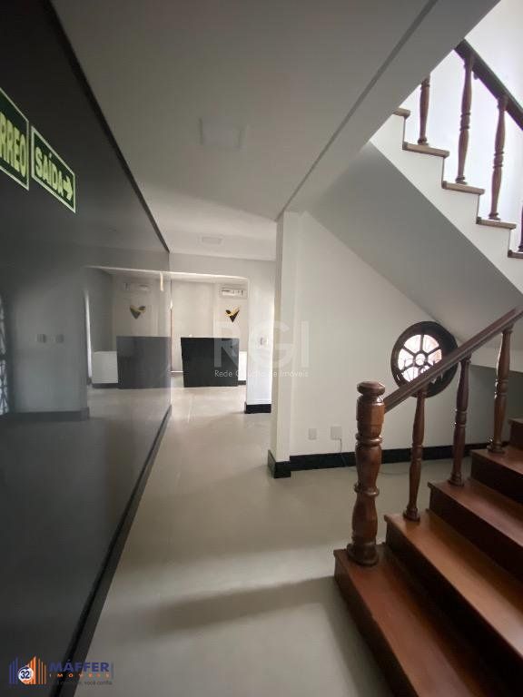 Prédio Inteiro, 650 m² - Foto 17