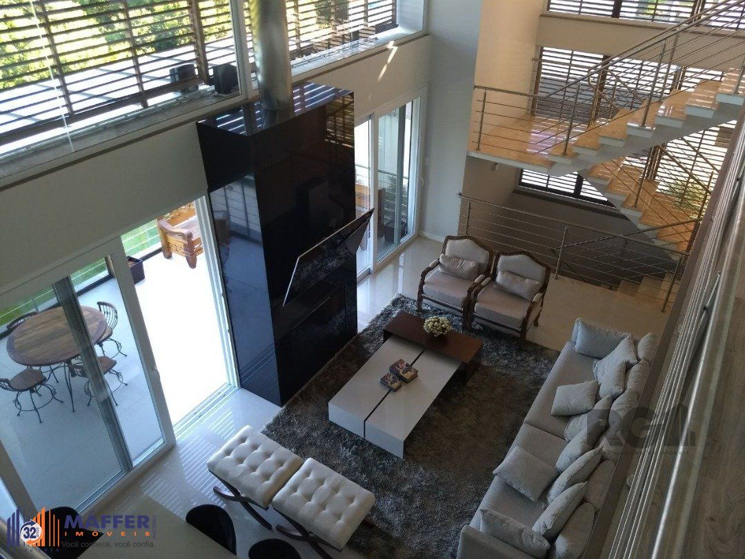Casa, 3 quartos, à venda, 404 m², Teresópolis - Porto Alegre — foto 2